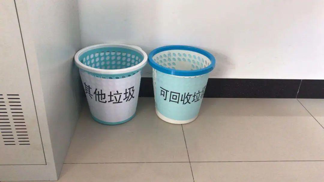 永城最新24小时医保取现回收方法分析(最方便真实的永城医保提取24小时微信方法)
